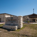 The Reserve at Richardson - Nursing Homes-Skilled Nursing Facility