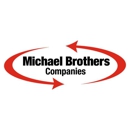 Michael Brothers Hauling - Trucking-Liquid Or Dry Bulk