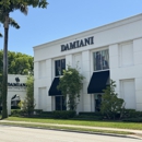 Damiani - Fashion Designers