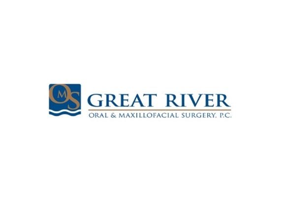 Great River Oral & Maxillofacial Surgery - Platteville, WI