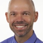 Paul Wheeler, MD