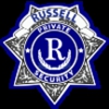 Russell Security & Staffing Inc gallery