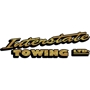 Bobar's Towing Svc