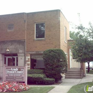 Lynch Dental Ctr - River Forest, IL