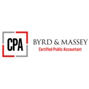 Byrd and Massey - Accounting Services