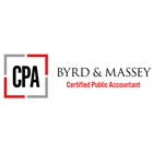 Byrd and Massey
