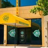 Beach Bum Tanning gallery