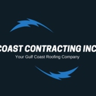 Coast Contracting Inc