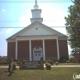 Glorieta Baptist Church