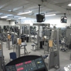 Hawthorne Health and Fitness gallery