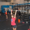 CrossFit gallery