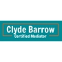 Clyde Barrow CRS Conflict Resolution Specialist