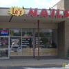 Le's Nails gallery