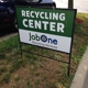 JobOne Recycling Services