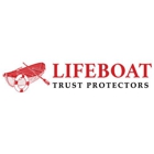 Lifeboat Trust Services