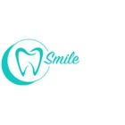 Smile Family Dental