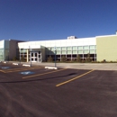 Eastern Idaho Regional Medical Center - Cancer Treatment Centers