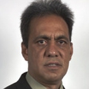 Sinha Anil K - Physicians & Surgeons