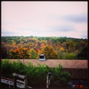 JT Farm - Stables