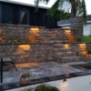 Pavers CTC gallery