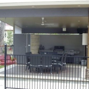 Gallery Image Number 7