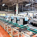 Print Source - Printing Equipment-Repairing