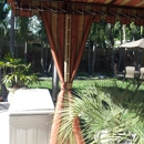 Miami Awning Fabric - Awnings & Canopies