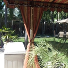 Miami Awning Fabric