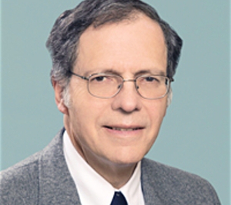 Paul A Zilioli   M.D. - Nottingham, MD