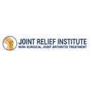 Joint Relief Institute - Medical Clinics