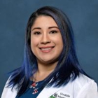 Cecilia J. Murillo, MD