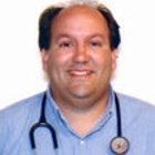 Dr. Matthew L. Denno, MD