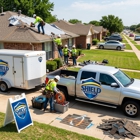 Shield Roofing and Energy