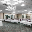 Quality Inn & Suites Escanaba - Motels