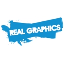 Real Graphics - Graphic Designers