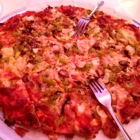 Vito & Nick's Pizzeria