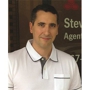 Steven Breinlinger - State Farm Insurance Agent