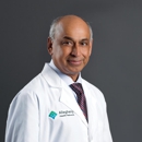 AHN Primary Care-JRMC-Pleasant Hills - Clinics