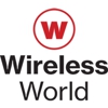 Verizon Authorized Retailer - Wireless World gallery