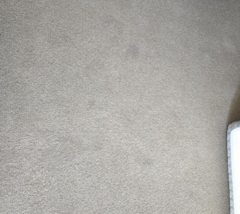 GM Carpet Cleaning - Mandurah, WA