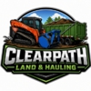 Clearpath Land & Hauling gallery