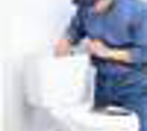 Pocatello Handyman - Pocatello, ID. We replace or fix Toilets