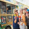 Kona Ice of North Bootheel & Cape County gallery