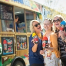 Kona Ice of North Bootheel & Cape County - Caterers
