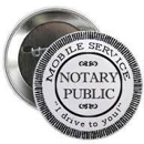A & M Notary Services - Legal Forms