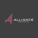 Alliance Engineering - Civil Engineers