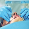 Oxnard Oral & Facial Surgery gallery