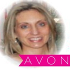 Avon By Annette