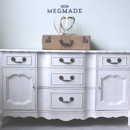 MegMade - Furniture Stores