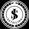 JS Detailing gallery